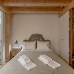 Comtesse Lisbonne Apartments