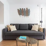 Sao Bento Cozy Apartments - By Lu Holidays