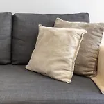 Sao Bento Cozy Apartments - By Lu Holidays