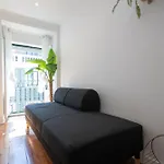 Sao Bento Cozy Apartments - By Lu Holidays