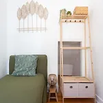 Sao Bento Cozy Apartments - By Lu Holidays