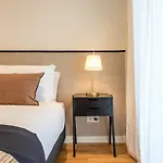 Guestready - Elegant Getaway In Estrela