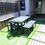 Moradia Clássica no Beato