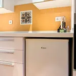 Cozy Home 143
