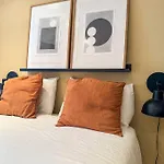 Cozy Home 143
