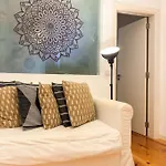 Cozy Home 143