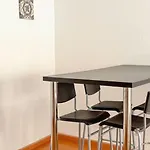 Home Sonhos 50