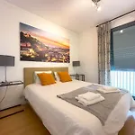 Home Sonhos 28