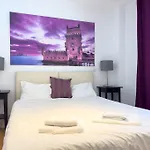 Home Sonhos 28
