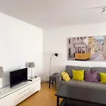 Home Sonhos 28