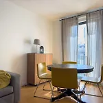 Home Sonhos 28