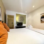 Cozy Home 143
