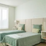 Heart Of Lisbon Principe Real Best Location