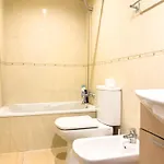 Six Bed