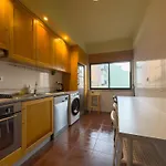 Six Bed