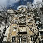 Residencial Ideal