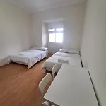 Residencial Ideal