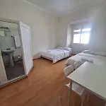 Residencial Ideal