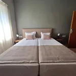 Hotel Alicante Lisboa