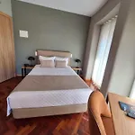 Hotel Alicante Lisboa