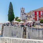 Visitlisbon4Fun: Alfama II