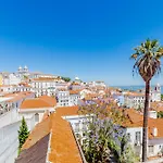 Visitlisbon4Fun: Alfama II