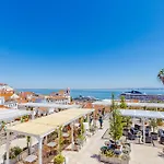 Visitlisbon4Fun: Alfama II