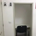 Lisbon\'S Cosy House