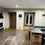 Martim Rooms