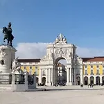 Baixa - Apartamento