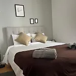 Baixa - Apartamento
