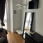 Baixa - Apartamento