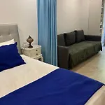 Bing Garden Guesthouse