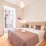 Guestready - S. Bento Bright Home