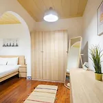 Guestready - Classical Portuguese Style Family Apt In Bohomeain Alfama