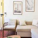 Guestready - Classical Portuguese Style Family Apt In Bohomeain Alfama