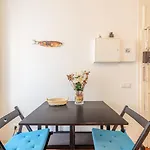 Guestready - Amazing And Very Central 1Bdr Apart