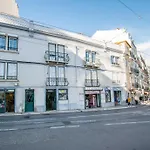 Graca Garden Apartment