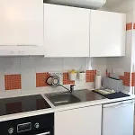 Lisbon\'S Cosy House