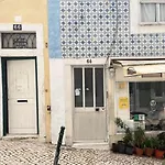 Home Sonhos 64