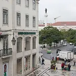 The Best Location In Downtown