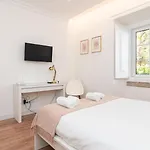 GuestReady - Prior do Crato GuestHouse