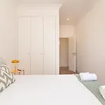 GuestReady - Prior do Crato GuestHouse