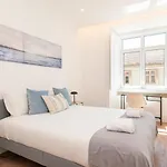 GuestReady - Prior do Crato GuestHouse