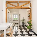 GuestReady - Prior do Crato GuestHouse