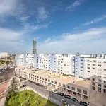 Guestready - Pedra Residence Near Marina