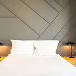 Guestready - Pedra Residence Near Marina