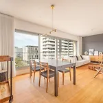 Guestready - Pedra Residence Near Marina