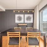 Guestready - Pedra Residence Near Marina