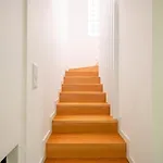 Guestready - Modernity Refine Near Airport